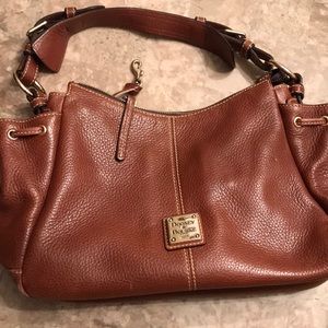 Dooney & Bourke Handbag